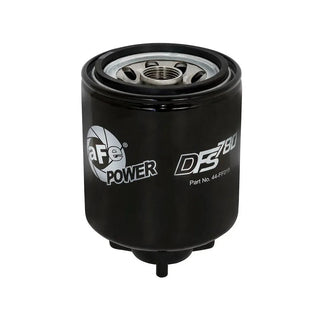 aFe Pro GUARD D2 Replacement Fuel Filter: Dodge Ram 2500 / Ram 3500 2005 - 2010