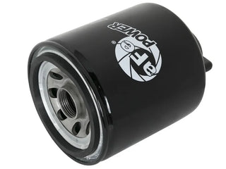 aFe Pro GUARD D2 Replacement Fuel Filter: Dodge Ram 2500 / Ram 3500 2005 - 2010