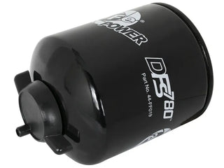 aFe Pro GUARD D2 Replacement Fuel Filter: Dodge Ram 2500 / Ram 3500 2005 - 2010