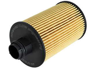 aFe Pro Guard HD Oil Filter: Jeep Grand Cherokee 3.0L EcoDiesel / Ram 1500 3.0L EcoDiesel (14-19)