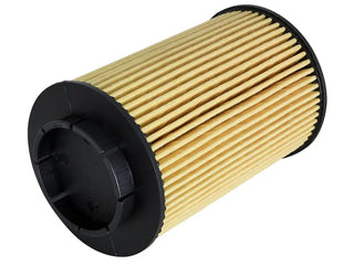 aFe Pro Guard HD Oil Filter: Jeep Grand Cherokee 3.0L EcoDiesel / Ram 1500 3.0L EcoDiesel (14-19)