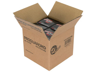 aFe Pro Guard HD Oil Filter: Jeep Grand Cherokee 3.0L EcoDiesel / Ram 1500 3.0L EcoDiesel (14-19)