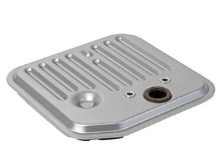 aFe Pro Guard D2 Transmission Fluid Filter: Fits Dodge / Jeep (94-10) Dodge Ram 5.9L V8 (98-07)