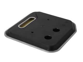 aFe Pro Guard D2 Transmission Fluid Filter: Fits Dodge / Jeep (94-10) Dodge Ram 5.9L V8 (98-07)