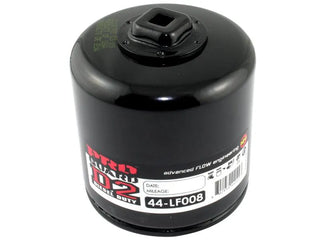 aFe Pro Guard D2 Transmission Fluid Filter: Fits Dodge / Jeep (94-10) Dodge Ram 5.9L V8 (98-07)