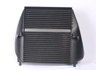 Wagner Tuning Competition Intercooler Kit: Dodge Ram 2007-2018 6.7L Diesel