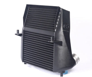 Wagner Tuning Competition Intercooler Kit: Dodge Ram 2007-2018 6.7L Diesel