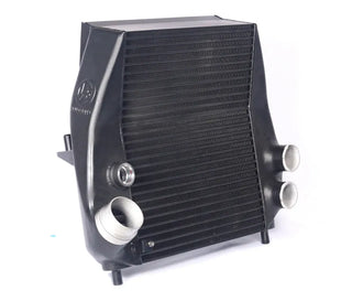 Wagner Tuning Competition Intercooler Kit: Dodge Ram 2007-2018 6.7L Diesel