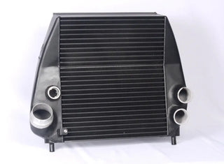 Wagner Tuning Competition Intercooler Kit: Dodge Ram 2007-2018 6.7L Diesel
