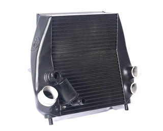 Wagner Tuning Competition Intercooler Kit: Dodge Ram 2007-2018 6.7L Diesel