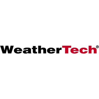 WeatherTech FloorLiner HP Rear Floor Mat: Fits Most Ram 1500 / 1500 Classic Models (2011-2024) - Tan
