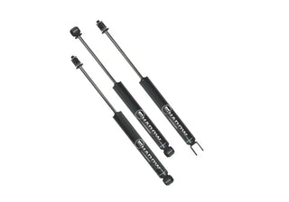 Superlift Shadow Series Extended Rear Shock Absorber (REAR): Fits Dodge / Ram 2500 / 3500 (02-18)