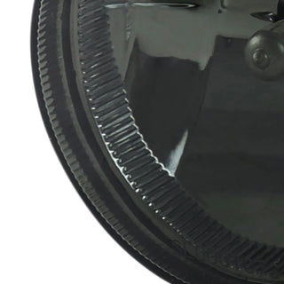 Spec D Fog Lights (Smoke): Dodge Ram 1994 - 2002