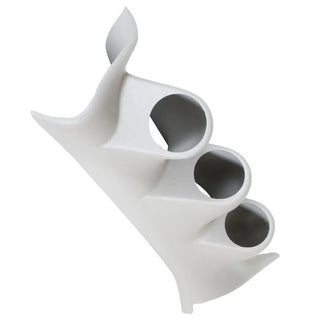 AutoMeter Triple Pillar Pod: Chrysler 300 (05-10) / Dodge Charger (06-10) / Magnum (05-08)