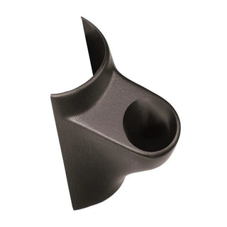 AutoMeter Single Pod: Dodge Ram 1500 / Ram 2500 / Ram 3500 1998 - 2002