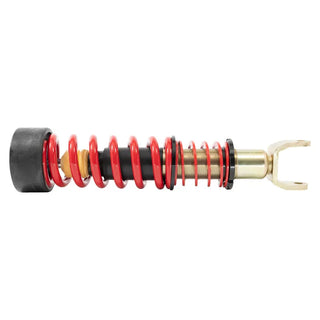 Belltech Performance Handling Kit: Fits Most Ram 1500 Models (2019-2024)