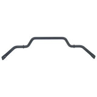 Belltech Performance Handling Kit: Fits Most Ram 1500 Models (2019-2024)