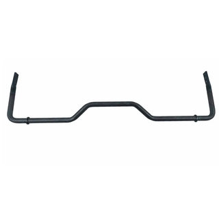 Belltech Performance Handling Kit: Fits Most Ram 1500 Models (2019-2024)