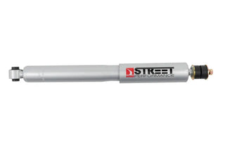 Belltech Performance Handling Kit: Fits Most Ram 1500 Models (2019-2024)