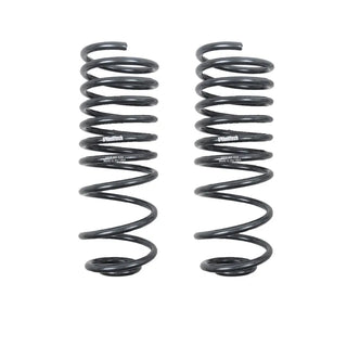 Belltech Performance Handling Kit: Fits Most Ram 1500 Models (2019-2024)