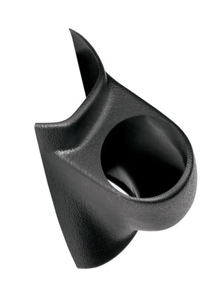 AutoMeter Single A-Pillar Pod Gauge Mount: Dodge Dakota (97-01) / Durango (98-02)