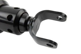 FOX Performance Series 6in Front Adjustable Coilover 2in Lift: Fits Most Ram 1500 Models (2019-2026)
