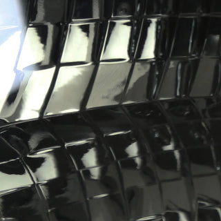 Spec D Crystal Headlights (Smoke): Jeep Grand Cherokee 1993 - 1998