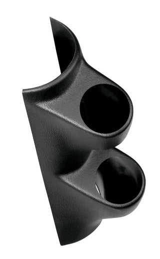 AutoMeter Dual Pod: Dodge Dakota (97-99) / Durango (98-99)