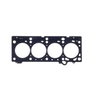 Cometic Gasket MLS Head Gasket: Dodge Neon SRT-4 2003-2005