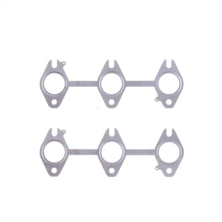 Cometic Gasket MLS Head Gasket: Dodge Ram 2500 / Ram 3500 98-08 Diesel Round Port