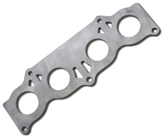 Cometic Gasket MLS Head Gasket: Dodge Ram 2500 / Ram 3500 98-08 Diesel Round Port