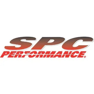 SPC Performance Rear Toe Bushing: Chrysler 300 (05-23) / Dodge Challenger (08-23) / Charger (06-23) / Magnum (05-08)