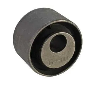 SPC Performance Rear Toe Bushing: Chrysler 300 (05-23) / Dodge Challenger (08-23) / Charger (06-23) / Magnum (05-08)