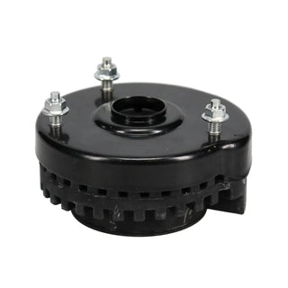 KYB Strut Mount (FRONT): Chrysler 300 (05-21) / Dodge Challenger (08-23) / Charger (06-23) / Magnum (05-08)