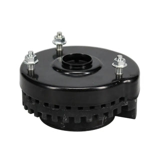 KYB Strut Mount (FRONT): Chrysler 300 (05-21) / Dodge Challenger (08-23) / Charger (06-23) / Magnum (05-08)