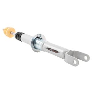 Belltech Trail Performance Leveling Front Strut: Fits Most Ram 1500 Models (2019-2024)