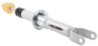 Belltech Trail Performance Leveling Front Strut: Fits Most Ram 1500 Models (2019-2024)