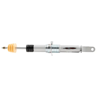 Belltech Trail Performance Leveling Front Strut: Fits Most Ram 1500 Models (2019-2024)