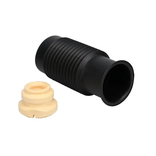 KYB Strut Boot (FRONT): Dodge Challenger (11-23)