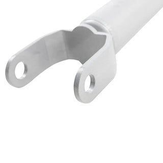 Belltech Trail Performance Leveling Front Strut: Fits Most Ram 1500 Models (2019-2024)