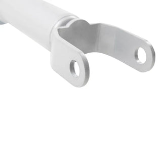 Belltech Trail Performance Leveling Front Strut: Fits Most Ram 1500 Models (2019-2024)