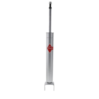 KYB Gas-a-Just Gas Shock (REAR): Dodge Durango (11-24) / Jeep Grand Cherokee (11-21) w/ Eco Suspension