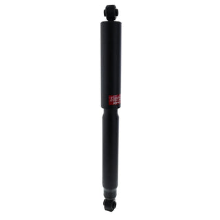 KYB Excel-G Gas Shock Right: Dodge Ram 1500 (13-18) / Ram 1500 Classic (19-23) w/ Air Suspension
