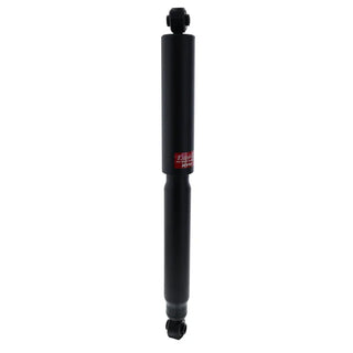 KYB Excel-G Gas Shock Right: Dodge Ram 1500 (13-18) / Ram 1500 Classic (19-23) w/ Air Suspension