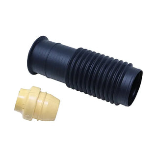 KYB Shocks and Struts Strut Boot (FRONT): Dodge Durango / Jeep Grand Cherokee 2011 - 2021