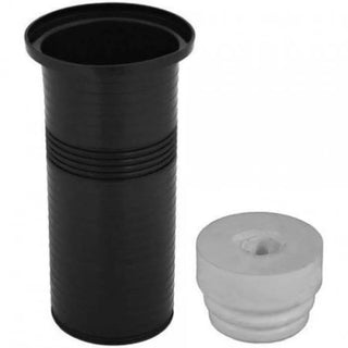 KYB Shocks and Struts Strut Boot (FRONT): Dodge Durango / Jeep Grand Cherokee 2011 - 2021