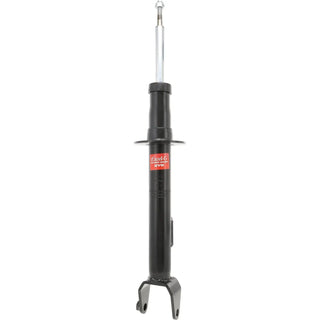 KYB Excel-G Shocks and Struts (FRONT): Chrysler 300 / Dodge Challenger / Charger 2011 - 2023 w/ Performance Susp (Excl Elec Susp)