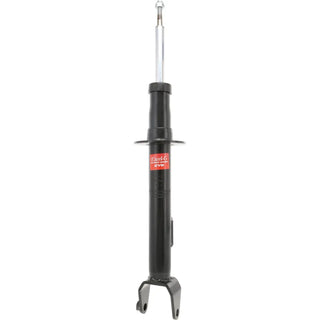 KYB Excel-G Shocks and Struts (FRONT): Chrysler 300 / Dodge Challenger / Charger 2011 - 2023 w/ Performance Susp (Excl Elec Susp)