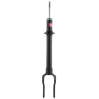 KYB Excel-G Shocks and Struts (FRONT): Dodge Durango / Jeep Grand Cherokee 2011 - 2015 (Excl Air & Electronic Suspension)