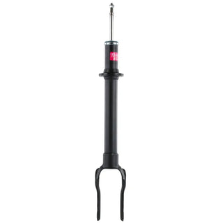 KYB Excel-G Shocks and Struts (FRONT): Dodge Durango / Jeep Grand Cherokee 2011 - 2015 (Excl Air & Electronic Suspension)
